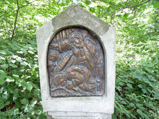 Kennenlerntag des Pastoralverbundes in Naumburg (Foto: Karl-Franz Thiede)